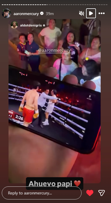 Versa ℳart'z 🩶 tweet media