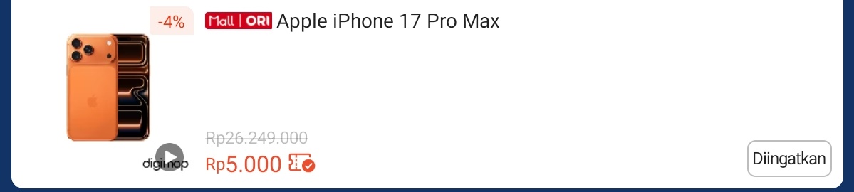 🦩 eveྀྀི♪⋆.✮ tweet media