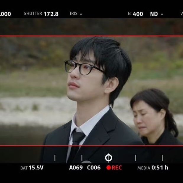 sky⁹𑁤 | 𝖲𝖠𝖨𝖣&𝖣𝖮𝖭𝖤 tweet media