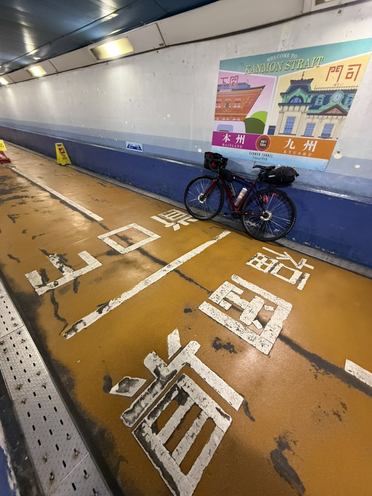 HiroYoshida tweet media