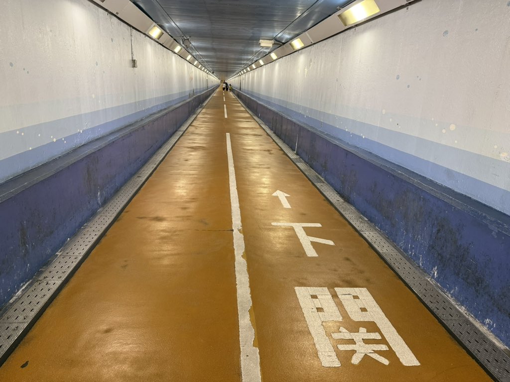 HiroYoshida tweet media