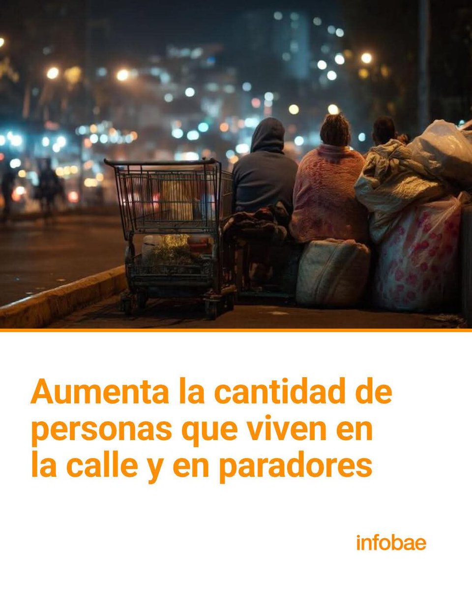 Esmeralda tweet media