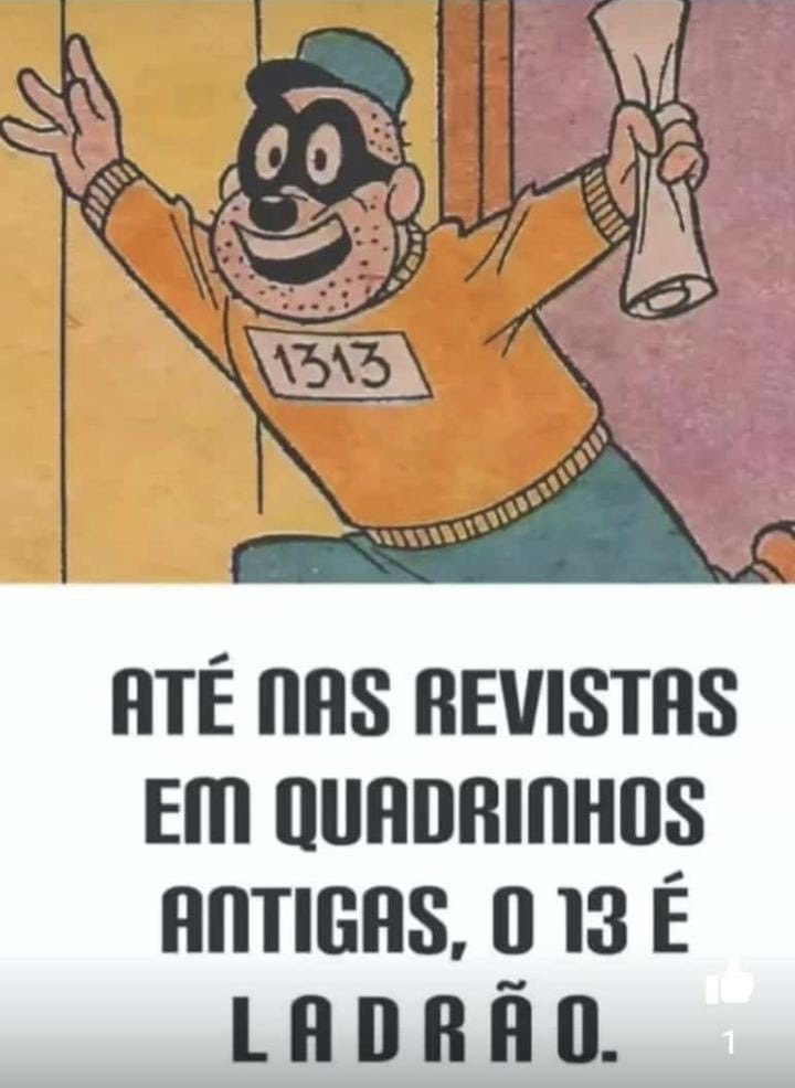 Rasguem os quadrinhos da Disney. O Lula está ofendido! 
GOVERNO DA CENSURA.