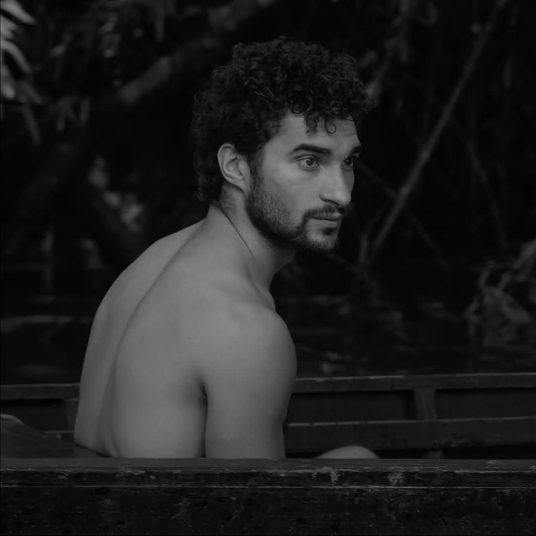 Carlos Aguilar tweet media