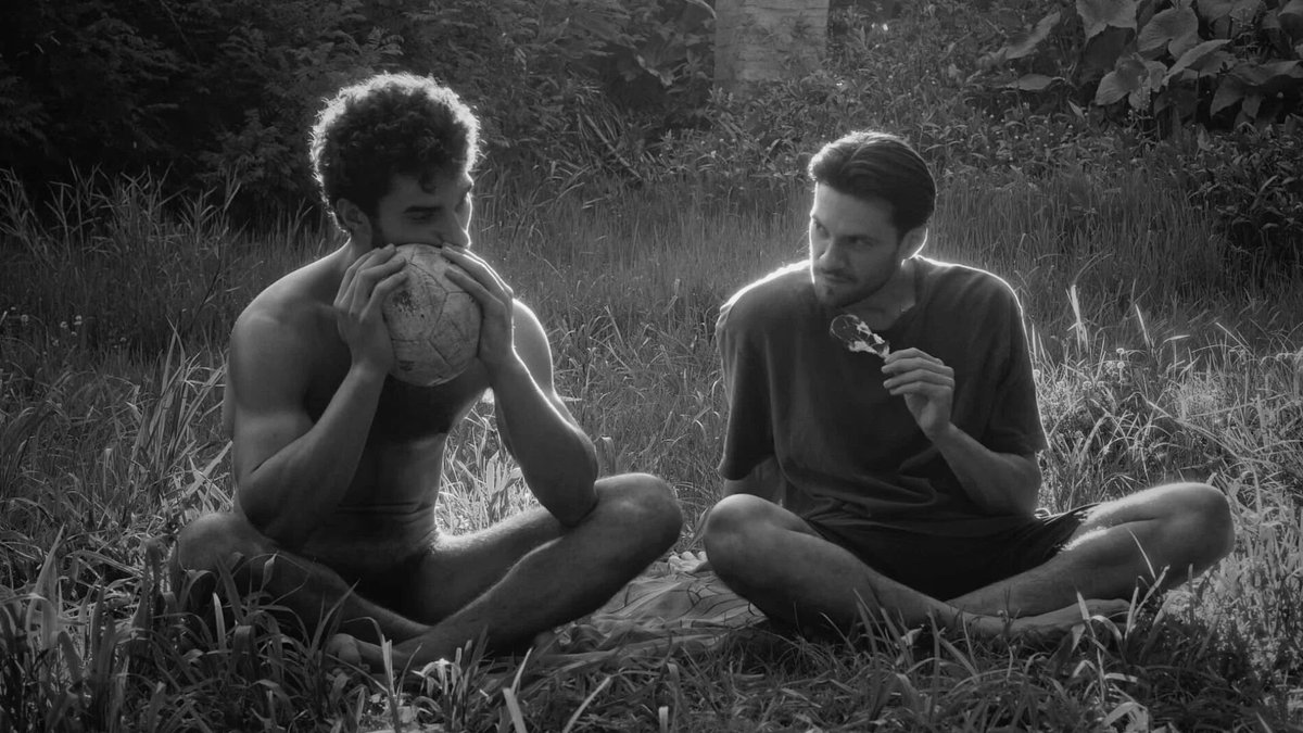 Carlos Aguilar tweet media