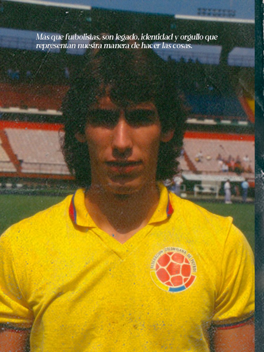 Atlético Nacional tweet media