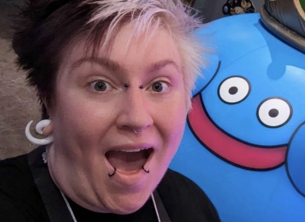 LearningTheLaw ✝️ tweet media