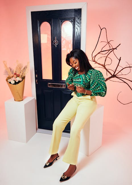 Latoya Webb tweet media