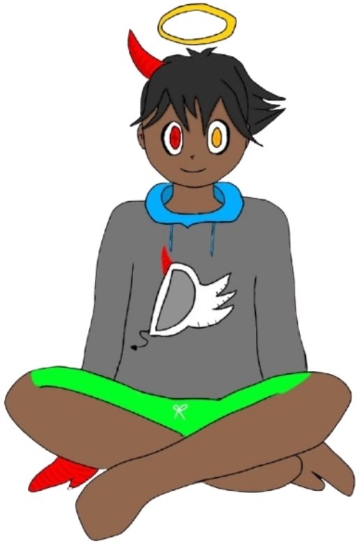 Davikwk tweet media