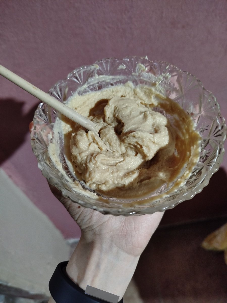 pink evil pou tweet media