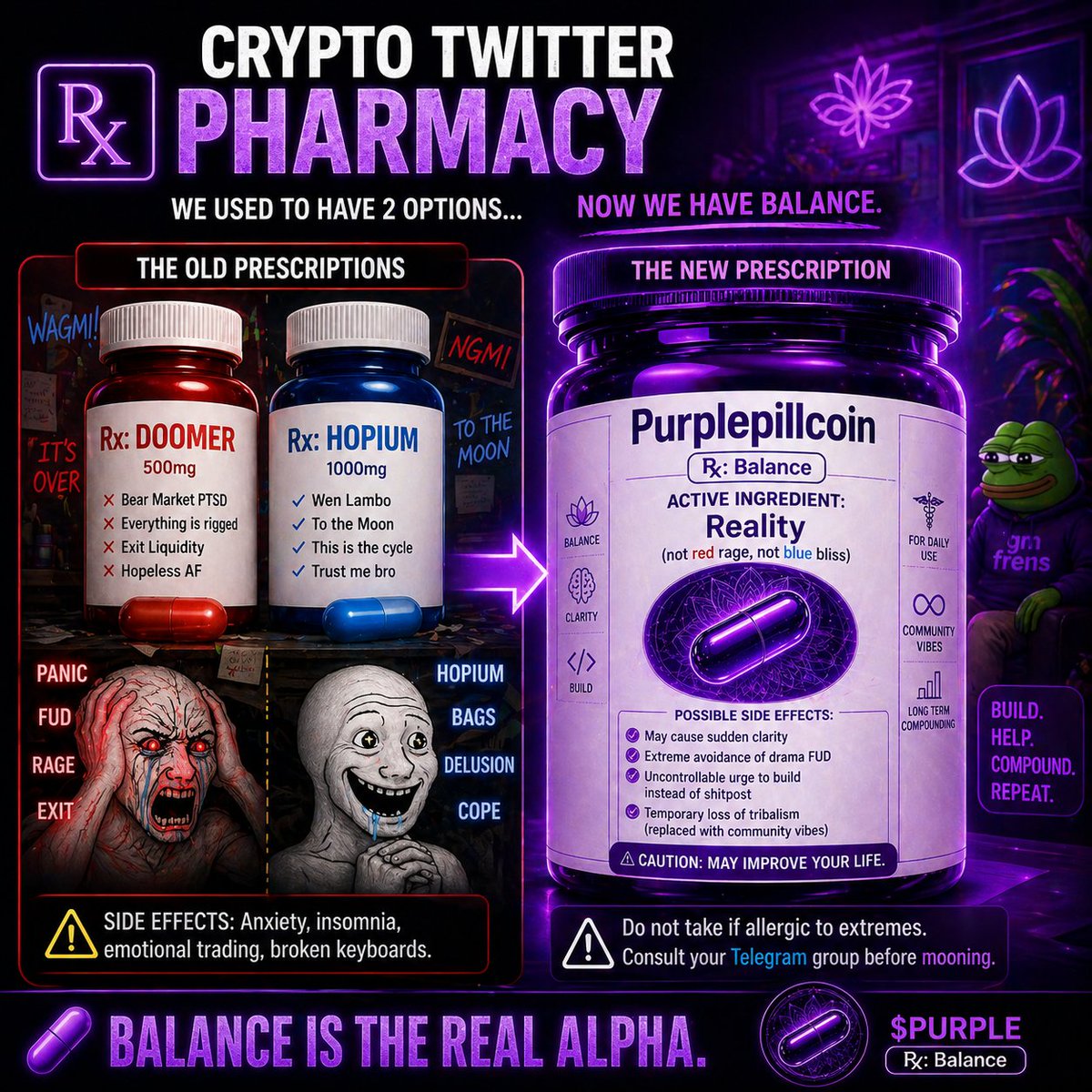 Akpan tweet media