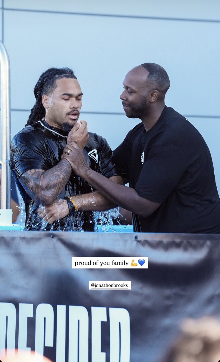 Dov Kleiman tweet media