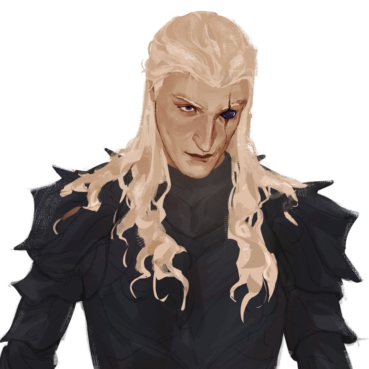 Kayoda’s Kennery tweet media