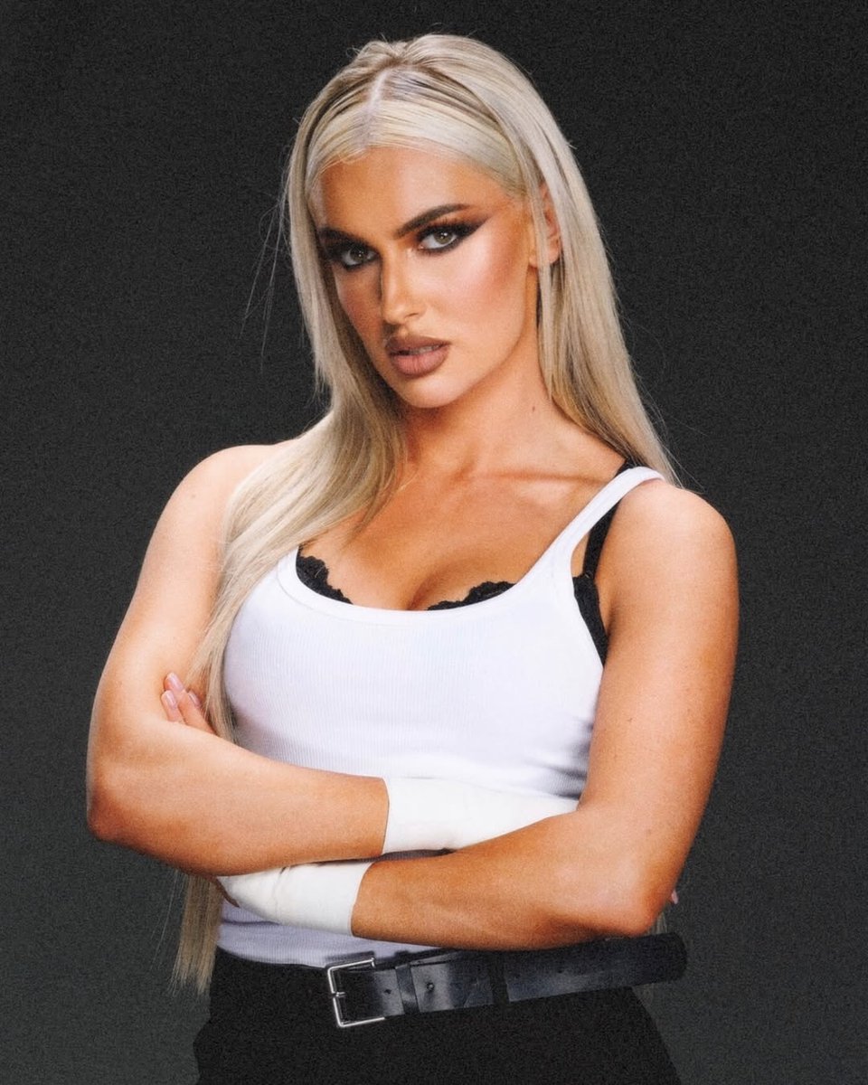 Stephen Dudas tweet media