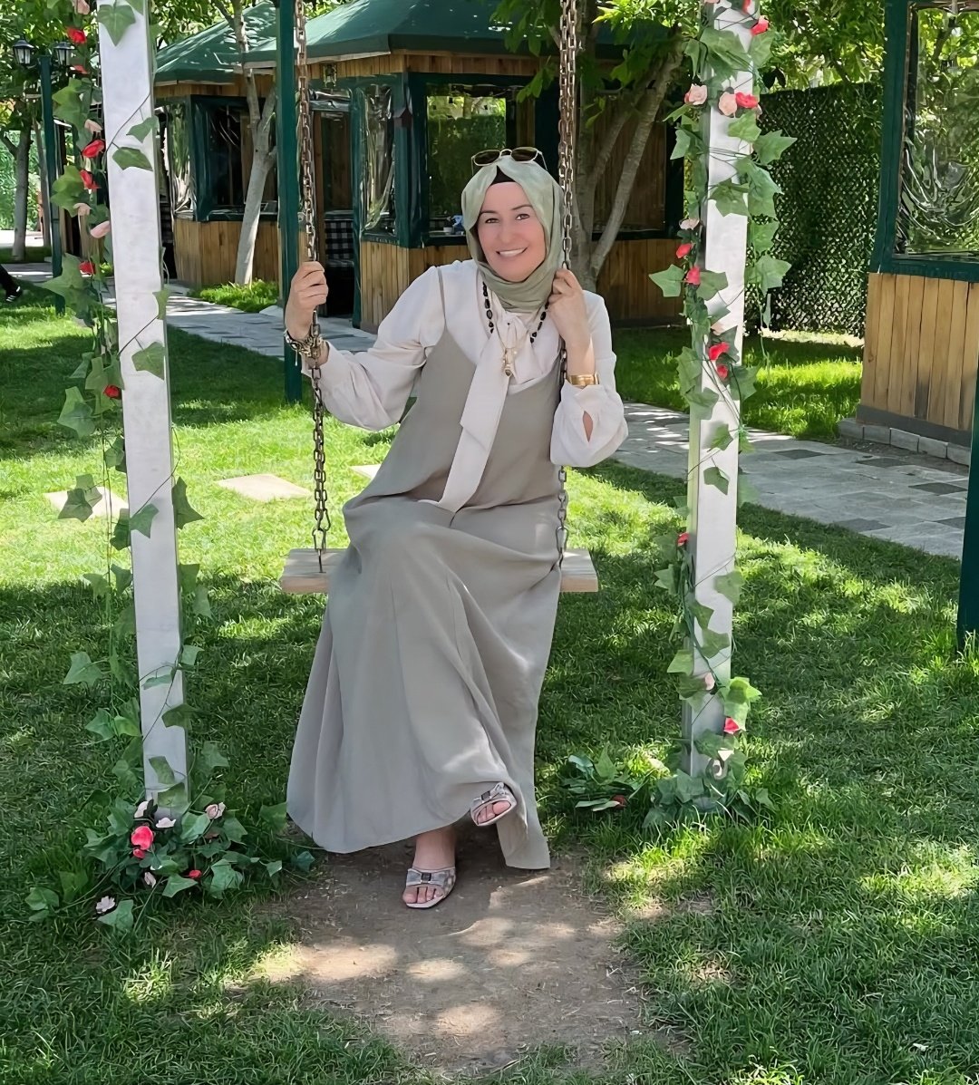 turbanliensest tweet media