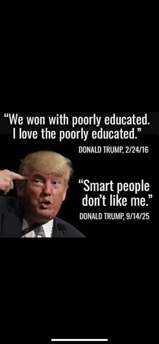 Sky’s Truth tweet media