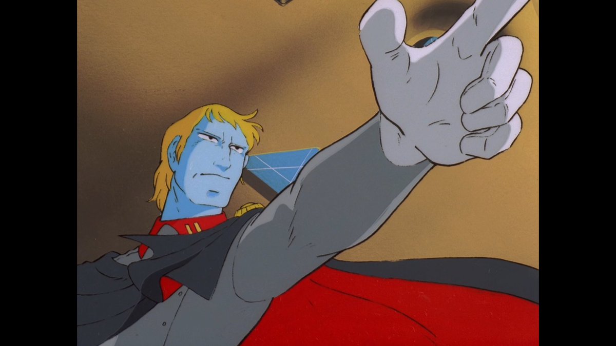 MewFake 🇵🇸 tweet media