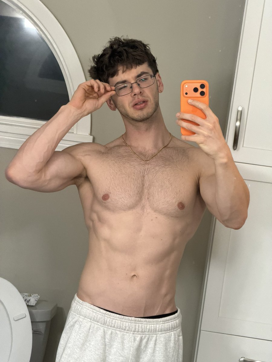 Alpha Josh tweet media