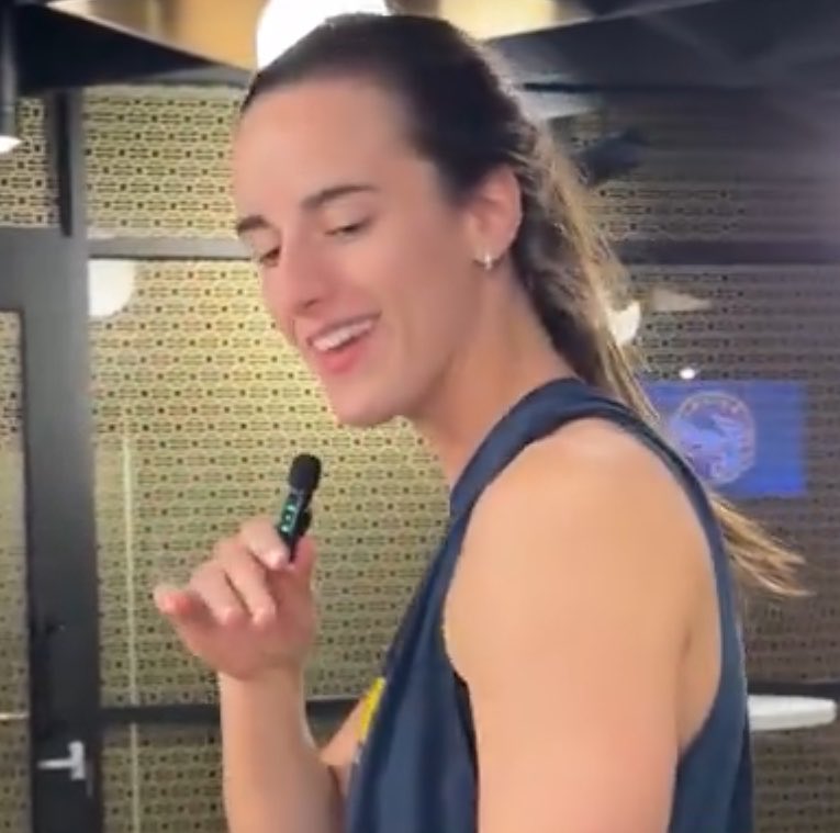 ‧₊˚ ཐི⋆ gb ⋆ཋྀ ˚₊‧ tweet media