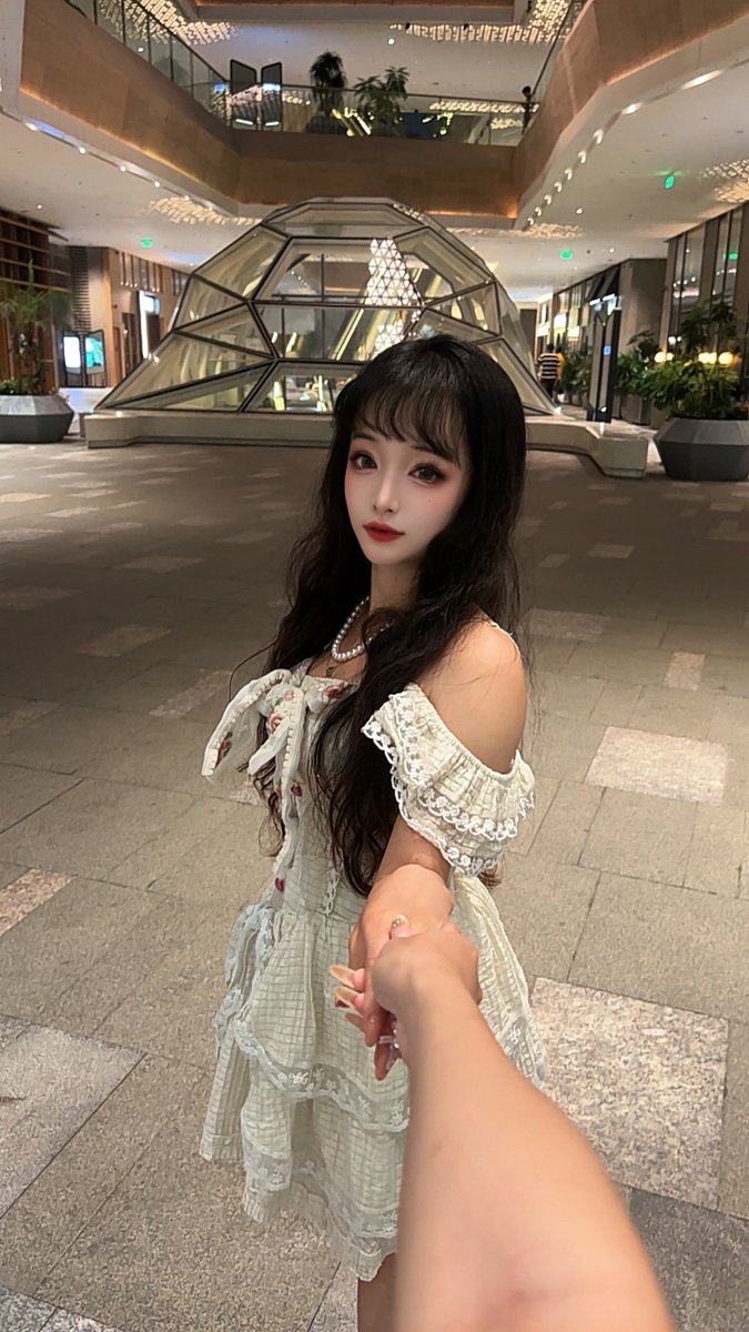 八十一 tweet media