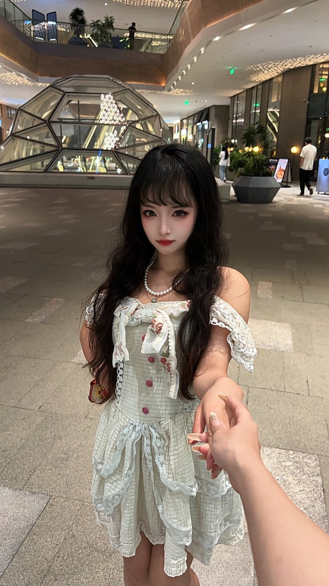 八十一 tweet media