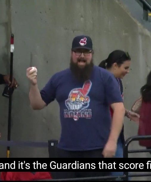 Coach_Whacko's tweet image. Make this douche famous! 😡