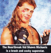 Devious♦️🏳️‍🌈☃️🌨️ tweet media