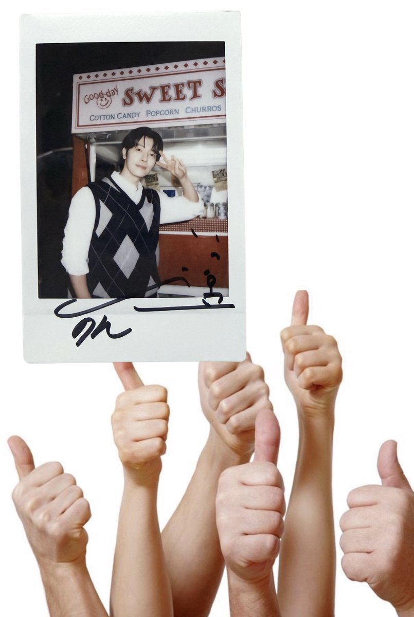 _Bonniering's tweet image. Good Day 발매 기념 MV 시청 이벤트 미공개 사인 폴라 왔다ㅜㅜㅜㅜㅜㅜㅜㅜㅜㅜㅜ
평생동해사랑할께요ㅜㅜㅜㅜㅜㅜㅜ내손에그의싸인이…안믿긴다안믿겨

#동해 #donghae
#GoodDay #Alive
#Team죽을때까지이동해