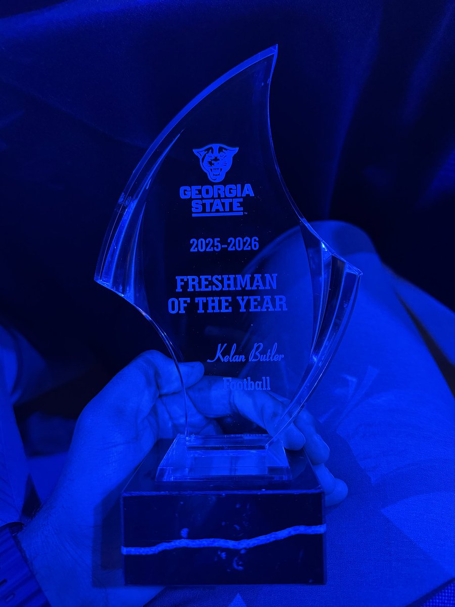 KelanButler's tweet image. Nowhere near finished‼️ Thank you Lord!