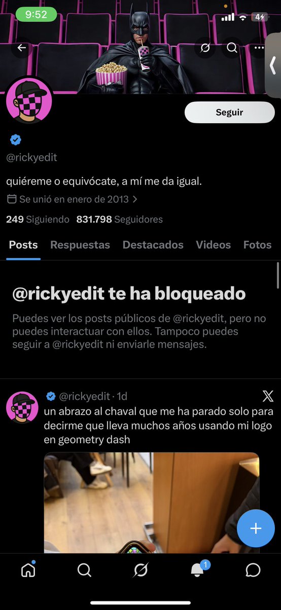 Cato 🇺🇾🇳🇱 tweet media