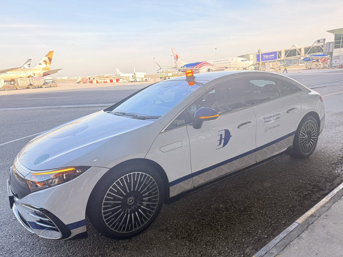 まいみん🌷 tweet media