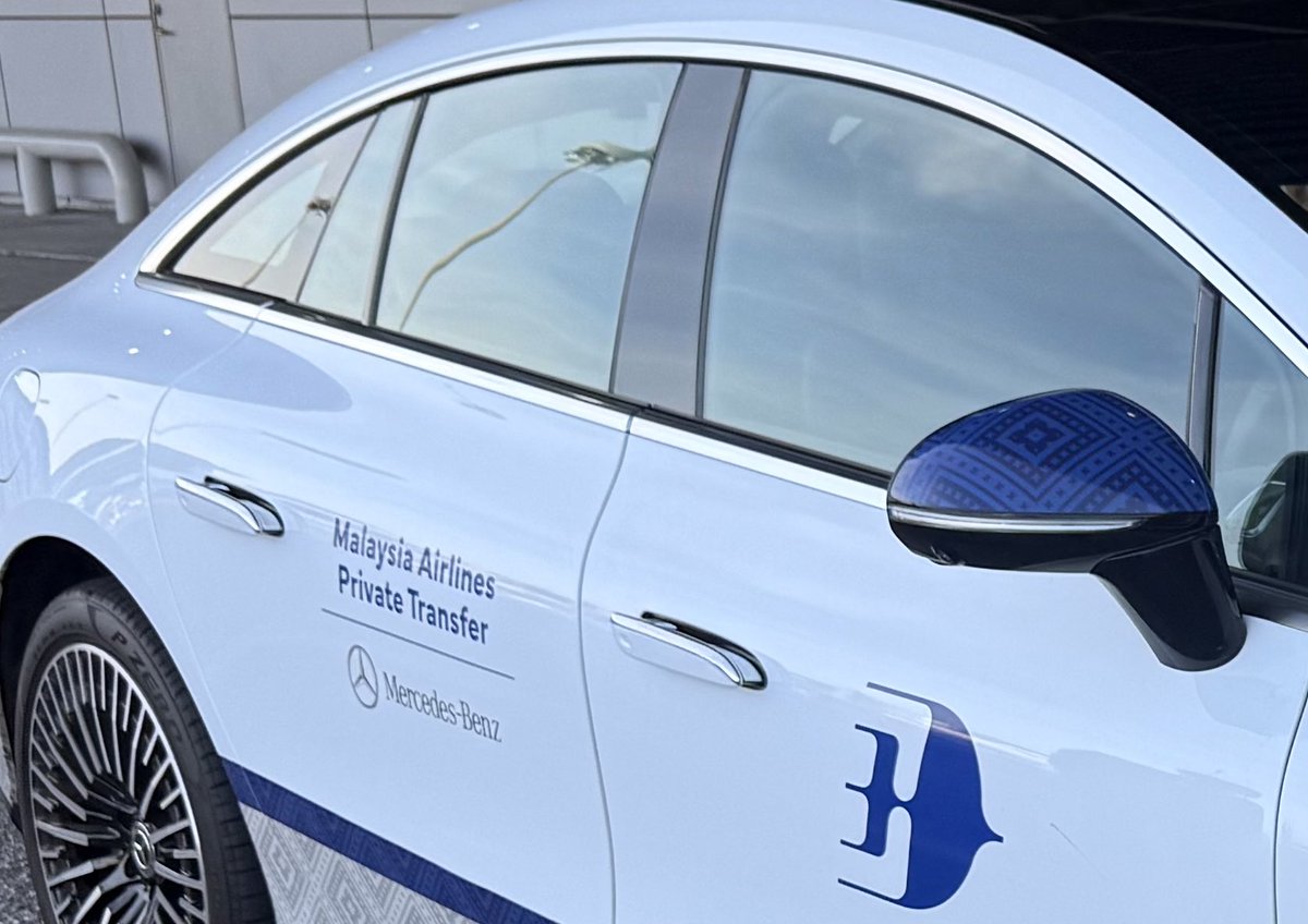 まいみん🌷 tweet media