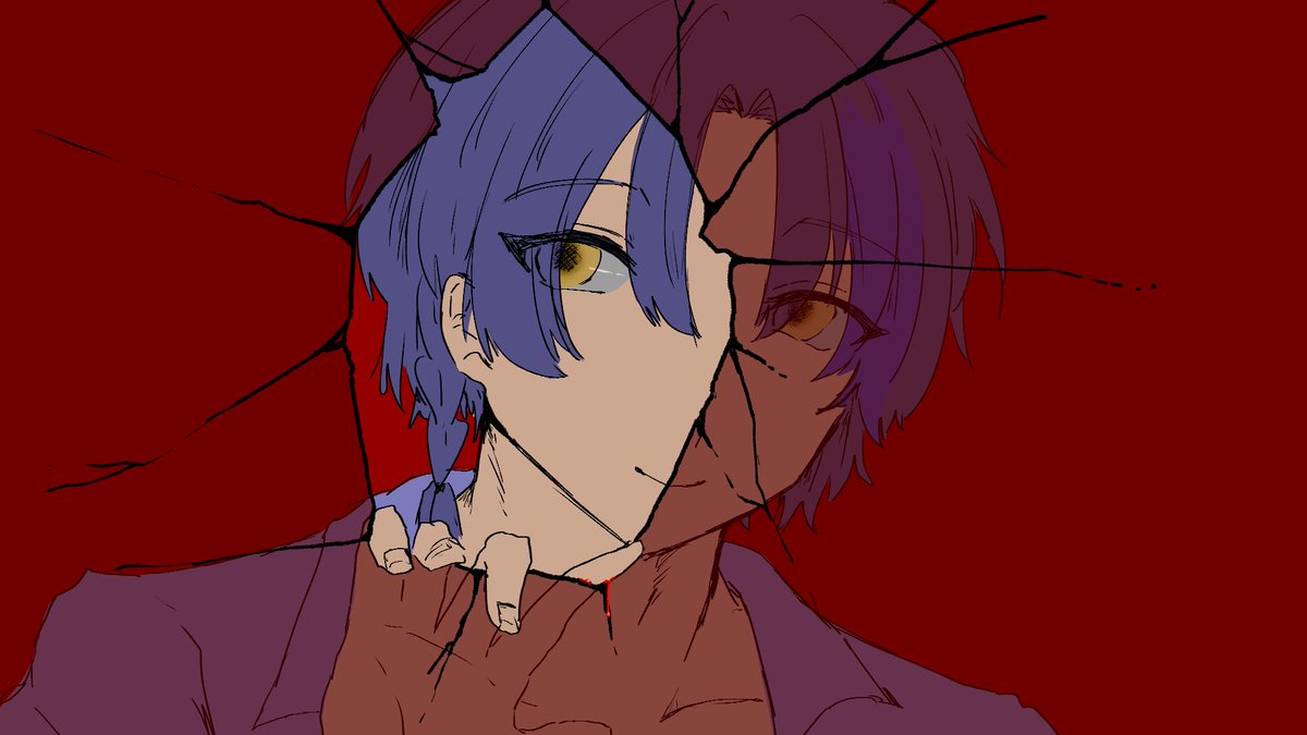 詳細 tweet media