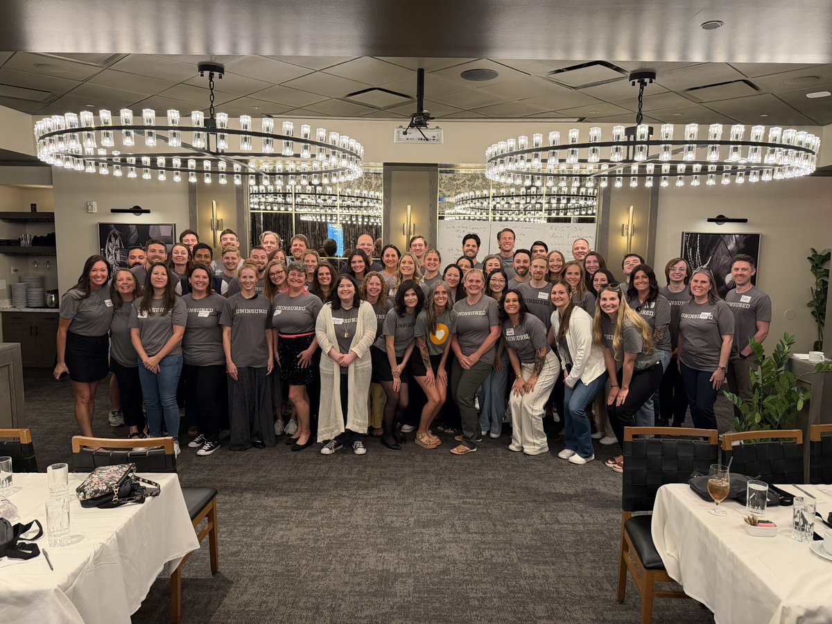 CrowdHealth tweet media