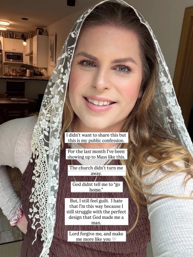 Tridentine Brewing tweet media