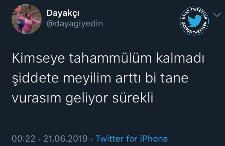Bagimsiztaraf's tweet photo. https://t.co/0lXd93agJf