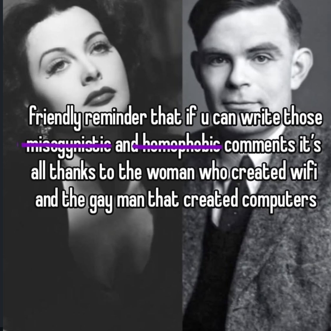 philosophy memes 🔗 tweet media