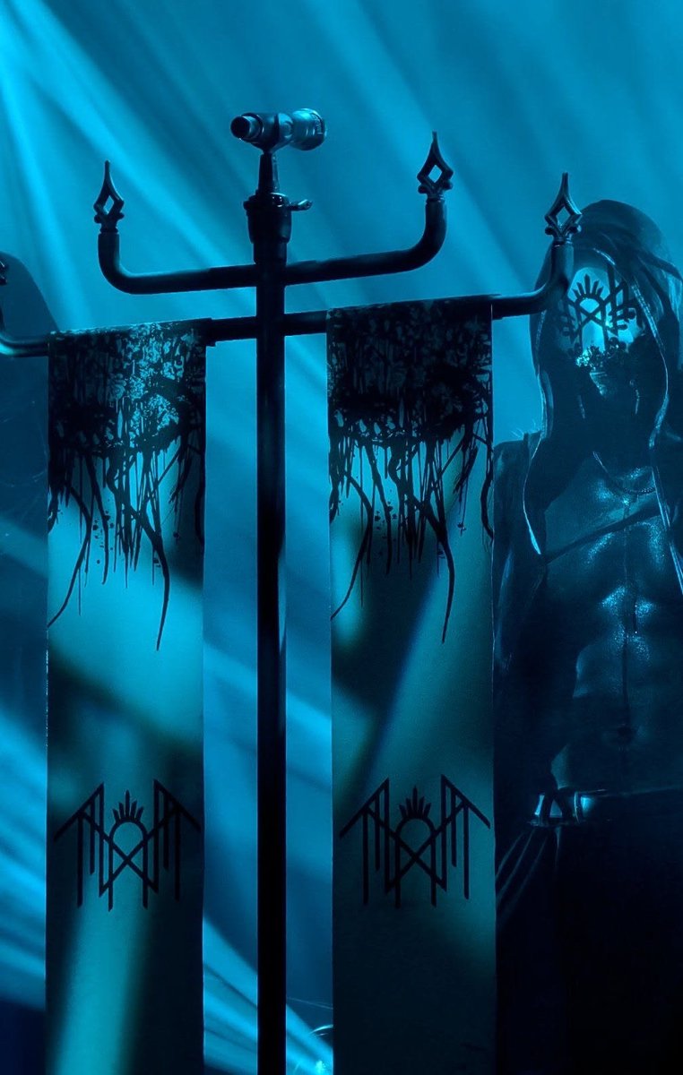 𝐏𝐨𝐥𝐚𝐫𝐢𝐬 ⚔️ tweet media