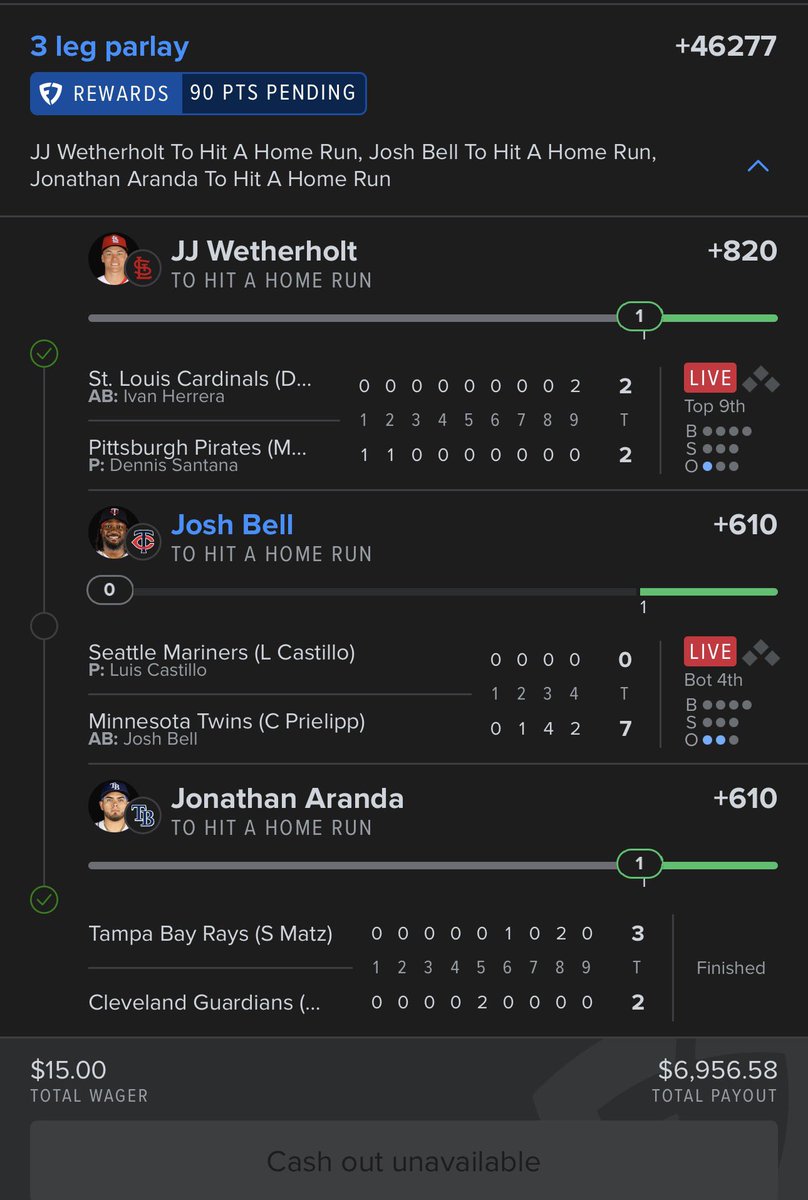 thatparlayguy tweet media