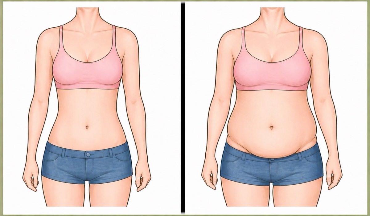 整形犬 tweet media