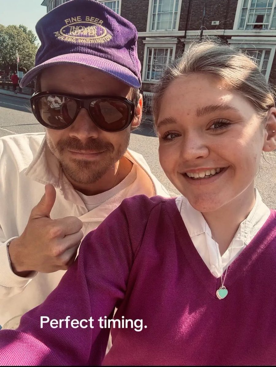 carlyn, occasionally ✩₊˚.⋆ tweet media