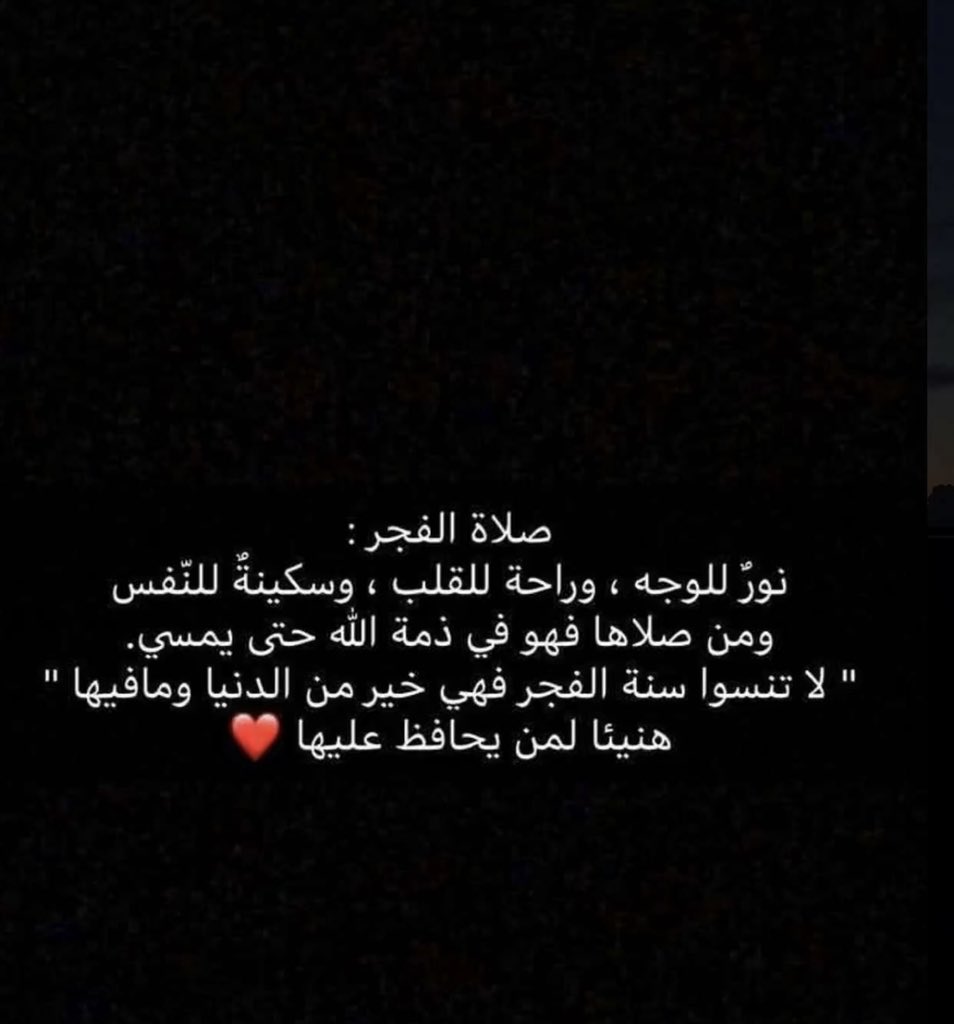 🦌🇦🇪M راعية العوايد tweet media