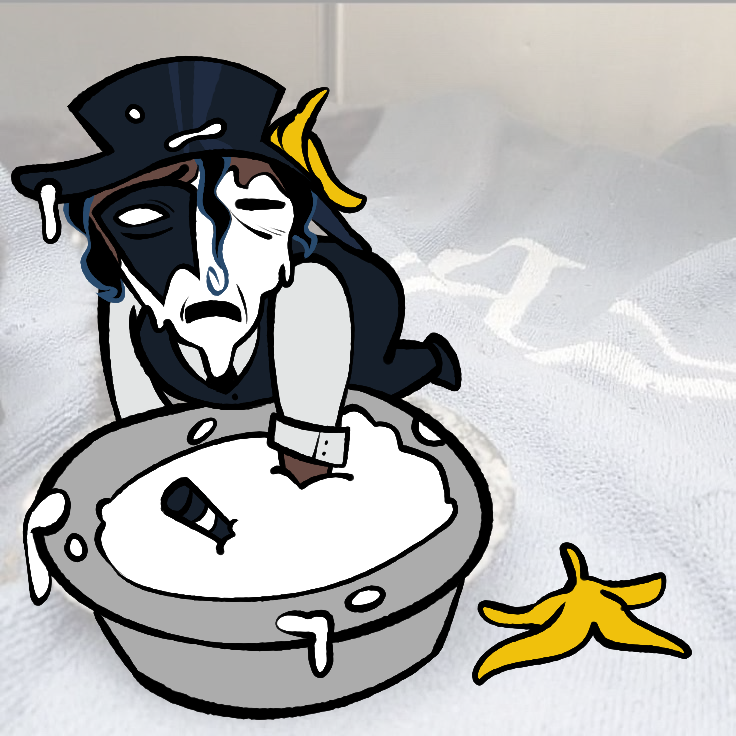 pix🧣 (@r4gecabra) on Twitter photo 