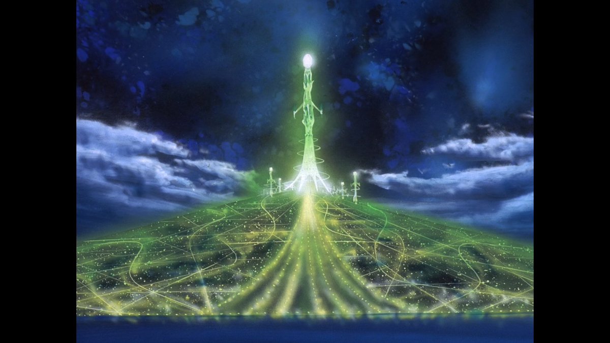 MewFake 🇵🇸 tweet media