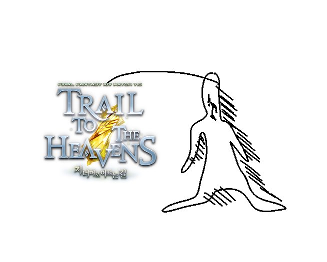 𝔹𝔼𝕃𝕃𝕁𝕀𝔸ℕ tweet media