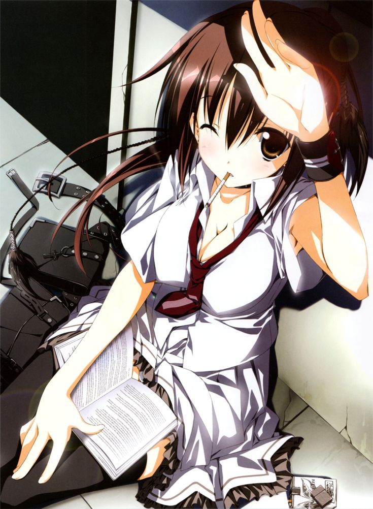 yuki tweet media
