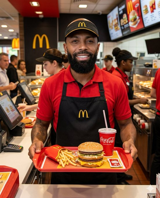 Lucas Costa tweet media