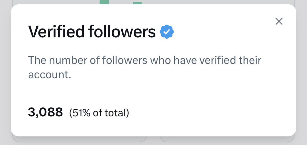 招财猫 tweet media