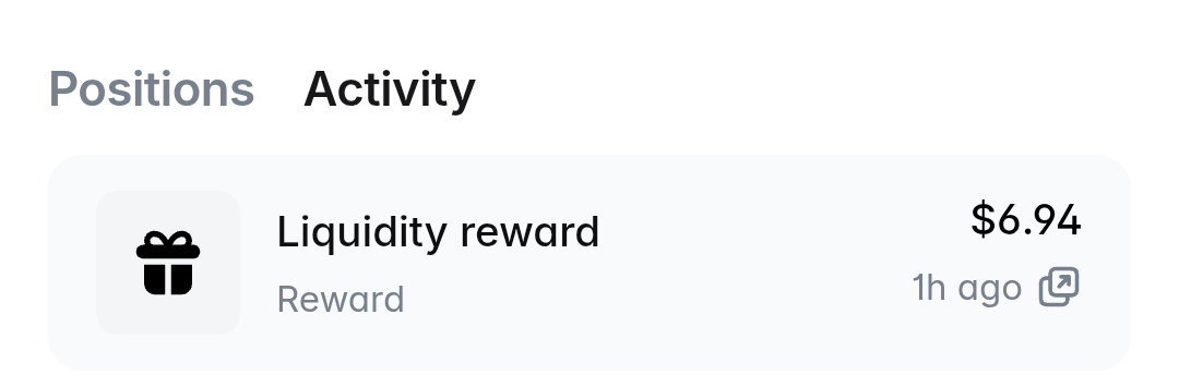 21 (pm/acc) tweet media