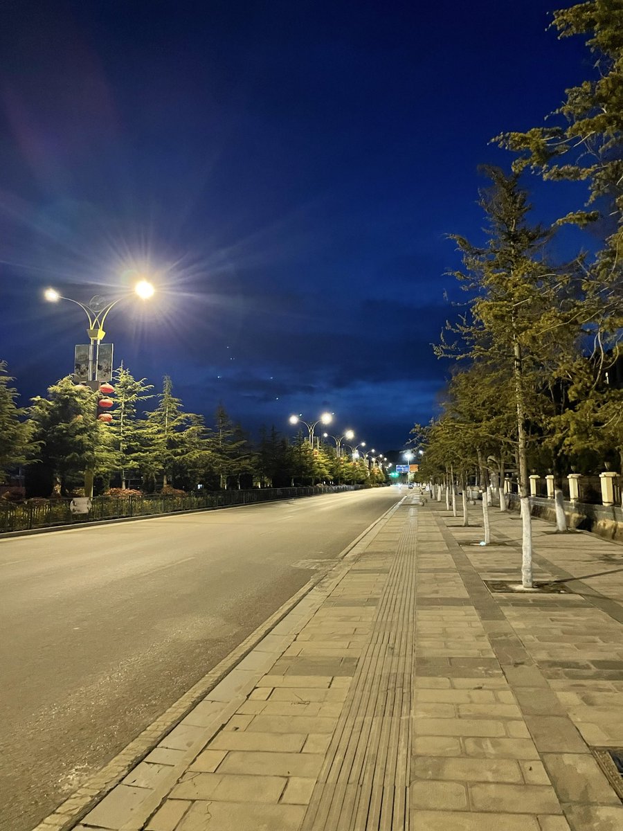 Tuấn Nguyễn | Triton tweet media